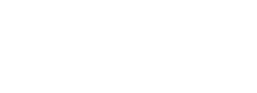 ESA