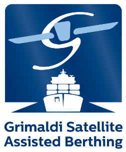 GSAB