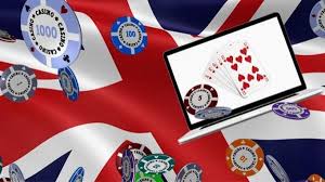 10bet UK Best Casino Online Discover Your Ultimate Gaming Experience 10bet UK Best Casino Online Discover Your Ultimate Gaming Experience
