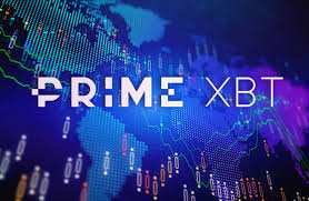 Comprehensive PrimeXBT Trading Guide for Beginners Comprehensive PrimeXBT Trading Guide for Beginners