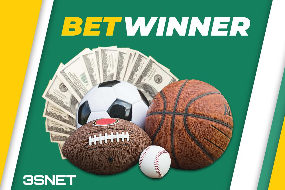 Discover Exciting Games and Bonuses at Casino Betwinner