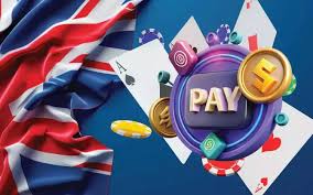Discover Exciting Games and Offers at Joker's Ace Online Casino UK