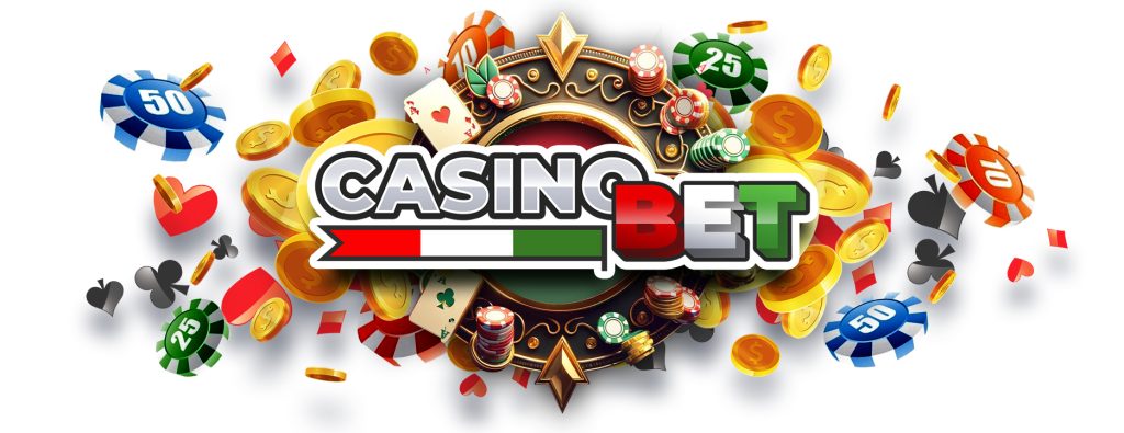 Discover the Best Hungary Betting Sites for Enthusiastic Gamblers Discover the Best Hungary Betting Sites for Enthusiastic Gamblers