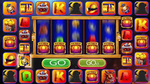 Discover the Best Hungary Betting Sites for Enthusiastic Gamblers Discover the Best Hungary Betting Sites for Enthusiastic Gamblers