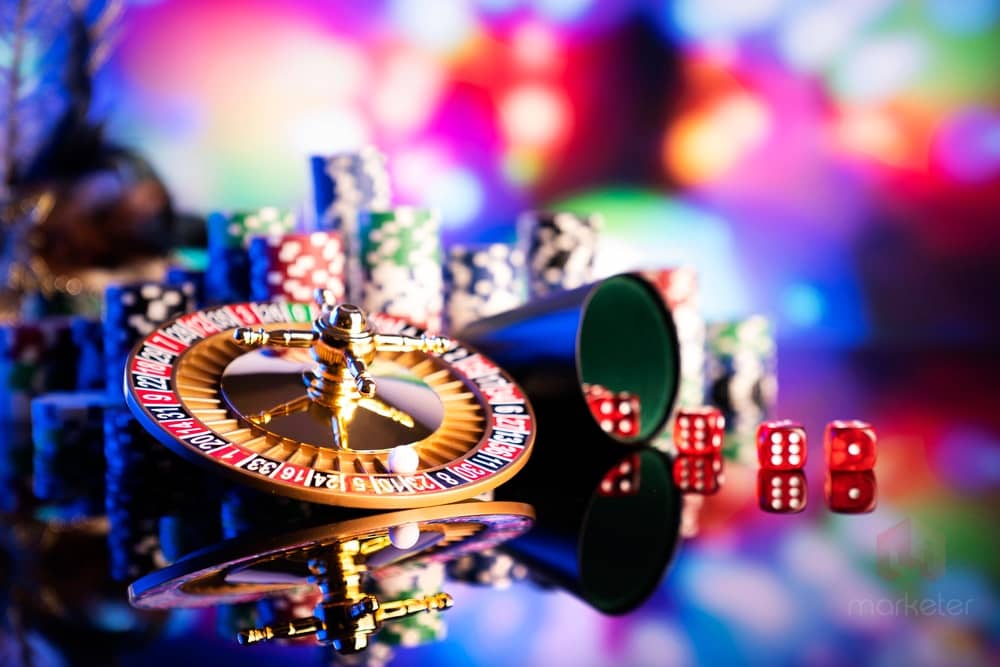 Discover the Best Online Casino Bonus in 2023 25 Discover the Best Online Casino Bonus in 2023 25