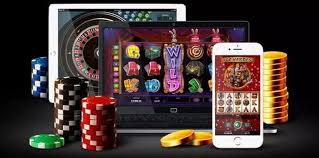 Discover the Best Online Casino Bonus in 2023 25 Discover the Best Online Casino Bonus in 2023 25