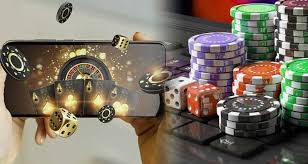 Discover the Best Online Casino Sites UK for 2023 42 Discover the Best Online Casino Sites UK for 2023 42