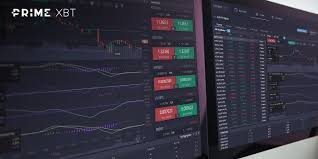 Exploring PrimeXBT Dogecoin A Guide to Trading and Investments Exploring PrimeXBT Dogecoin A Guide to Trading and Investments