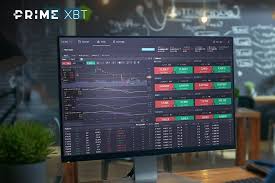 Exploring PrimeXBT Dogecoin A Guide to Trading and Investments Exploring PrimeXBT Dogecoin A Guide to Trading and Investments