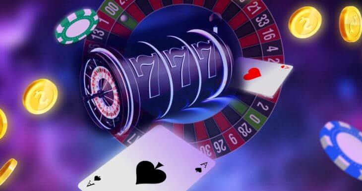 Exploring the Excitement of Online Gambling Co UK Casino Exploring the Excitement of Online Gambling Co UK Casino