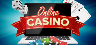 Exploring the Excitement of Online Gambling Co UK Casino Exploring the Excitement of Online Gambling Co UK Casino