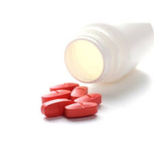 Generisk Cialis bestill - Din guide til trygg kjøp Generisk Cialis bestill - Din guide til trygg kjøp