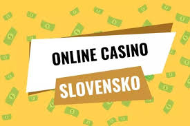 Kasíno s nízkym vkladom Všetko, čo potrebujete vedieť