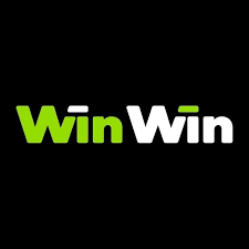 Obstawiaj piłkę nożną na WinWin - Doskonała platforma do zakładów Obstawiaj piłkę nożną na WinWin - Doskonała platforma do zakładów