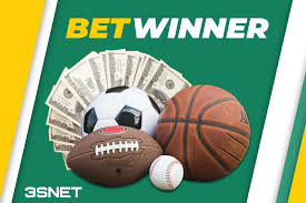 Ultimate Guide to Sports Betting Strategies, Tips, and Resources Ultimate Guide to Sports Betting Strategies, Tips, and Resources
