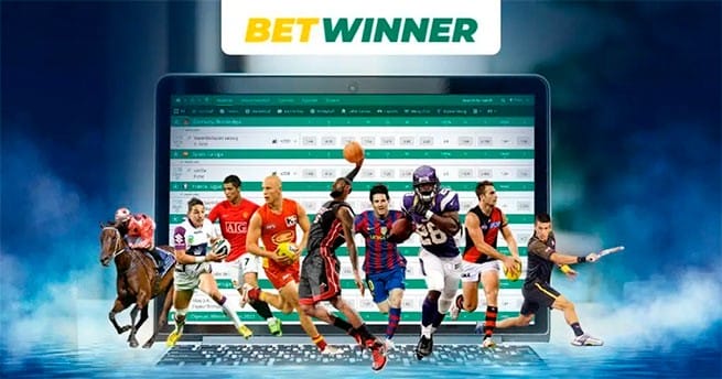 Ultimate Guide to Sports Betting Strategies, Tips, and Resources Ultimate Guide to Sports Betting Strategies, Tips, and Resources