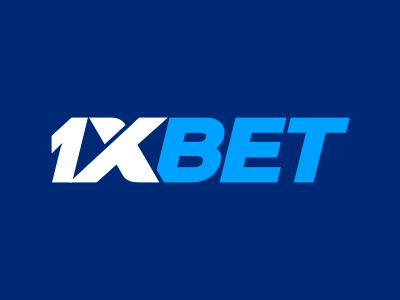 1xBet 코리아 앱 다운로드 - 편리한 모바일 베팅의 시작 1xBet 코리아 앱 다운로드 - 편리한 모바일 베팅의 시작