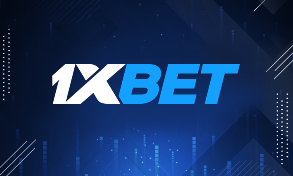 1xBet Malaysia Download APP – Your Guide to Mobile Betting 1xBet Malaysia Download APP – Your Guide to Mobile Betting