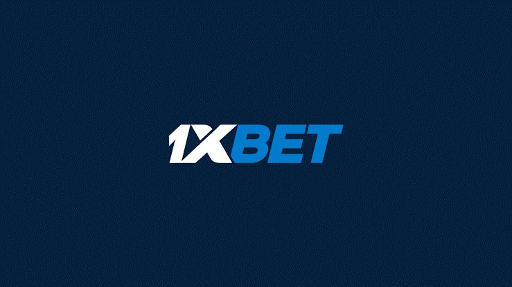 1xBet Malaysia Download APP – Your Guide to Mobile Betting 1xBet Malaysia Download APP – Your Guide to Mobile Betting