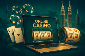 A legjobb casino élmények és ajánlások A legjobb casino élmények és ajánlások