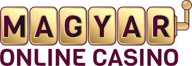 A legjobb casino élmények és ajánlások A legjobb casino élmények és ajánlások