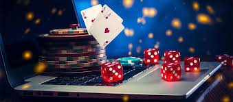 A legjobb casinok online - Fedezd fel a legnépszerűbb játékhelyeket!