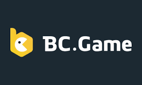 مغامرة الطيران مع BC.Game Aviator