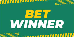 BetWinner App for Android and