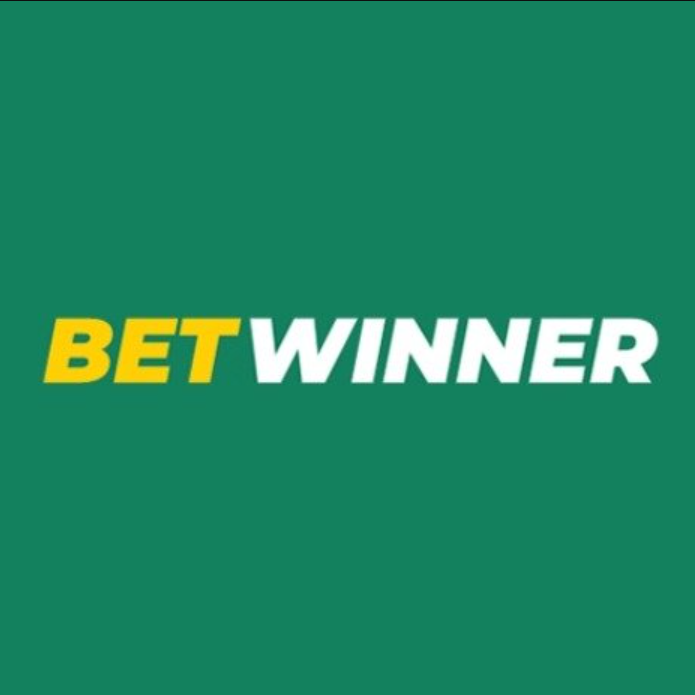 BetWinner App for Android and