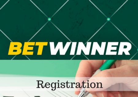 betwinner Guía completa de la plataforma, apuestas y casino betwinner Guía completa de la plataforma, apuestas y casino