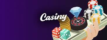 Complete Guide to Ozwin Casino Login Australia