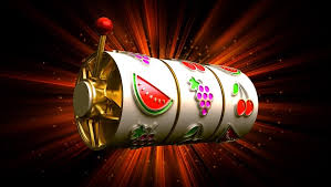 Comprehensive Vegastars Casino Review Your Ultimate Guide to Online Gaming Comprehensive Vegastars Casino Review Your Ultimate Guide to Online Gaming