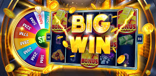 Discover Exciting Offers with Vegastars Bonuses and Promo Codes 0