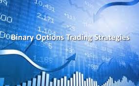 Discover the Best Binary Options Strategy for Maximum Returns Discover the Best Binary Options Strategy for Maximum Returns