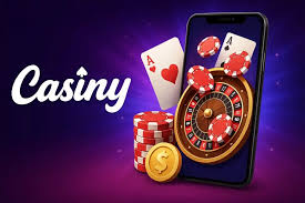 Discover The Luxe AU A New Era in Online Gaming Discover The Luxe AU A New Era in Online Gaming