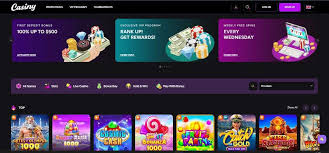 Discover The Luxe AU A New Era in Online Gaming Discover The Luxe AU A New Era in Online Gaming
