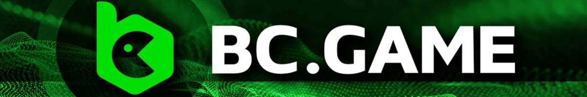 Discover the Thrill of BC.Game Myanmar 5 Discover the Thrill of BC.Game Myanmar 5