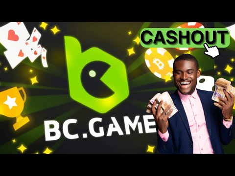Discover the Thrills of HashGame The Future of Crypto Gaming Discover the Thrills of HashGame The Future of Crypto Gaming