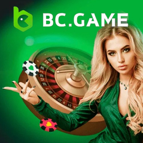 Discover the Thrills of HashGame The Future of Crypto Gaming Discover the Thrills of HashGame The Future of Crypto Gaming