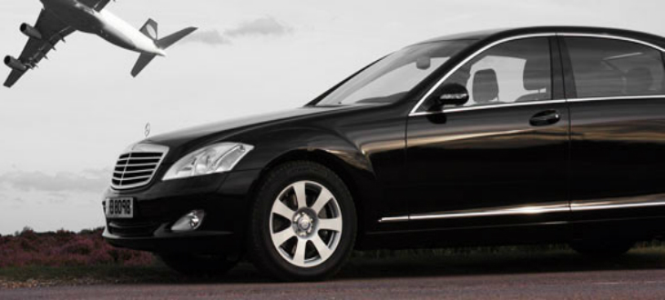 Experience Comfortable and Affordable Transfers from Paphos Airport Experience Comfortable and Affordable Transfers from Paphos Airport