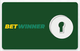 Experience the Excitement of Gambling Platform BetWinner Experience the Excitement of Gambling Platform BetWinner