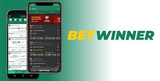 Experience the Excitement of Gambling Platform BetWinner Experience the Excitement of Gambling Platform BetWinner