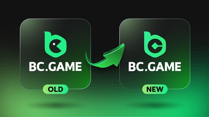 Explore the Exciting Features of the App BC.Game Nigeria