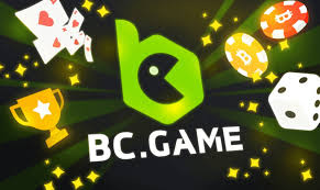 Explore the Exciting Features of the App BC.Game Nigeria