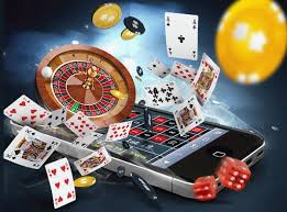 Explore the Exciting World of Non-Gamstop Casino UK 15 Explore the Exciting World of Non-Gamstop Casino UK 15