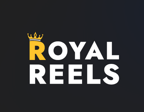 Explore the Exciting World of Royal Reels 8 Login Explore the Exciting World of Royal Reels 8 Login