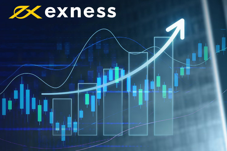 Exploring the Exness Head Office A Look Inside the Trading Giant Exploring the Exness Head Office A Look Inside the Trading Giant