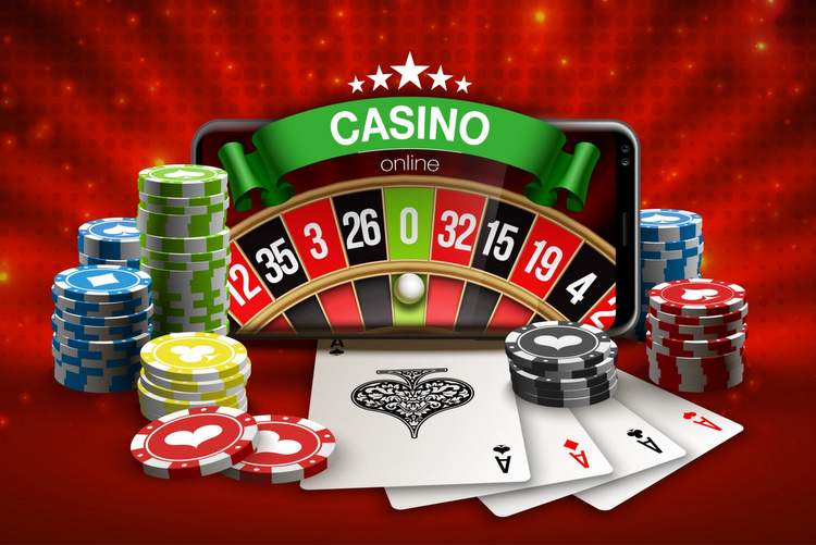 Exploring the World of Online Betting in the UK