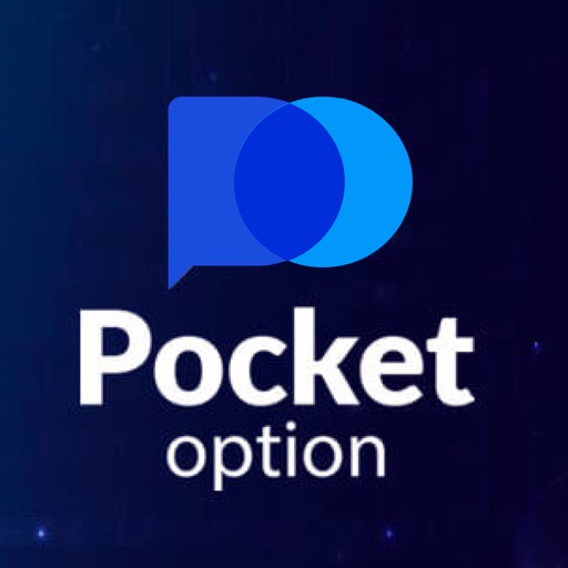 Exploring Trading Opportunities with Pocket Option RU Exploring Trading Opportunities with Pocket Option RU