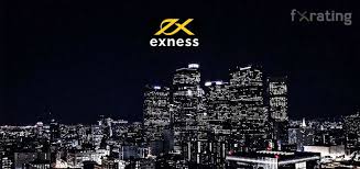 Free Download Exness MT4 for Efficient Trading Free Download Exness MT4 for Efficient Trading